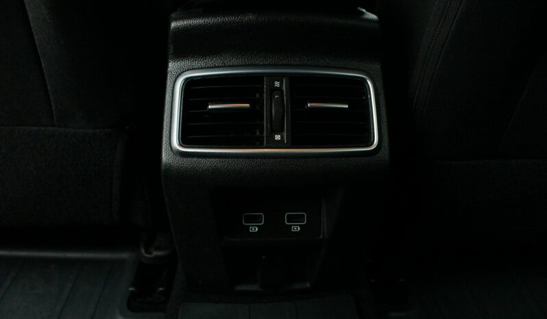 Renault Megane 1.5 dCi 115KM Face lifting Salon PL GWARANCJA Raport SelectCar+ FV 23% full