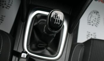 Renault Megane 1.5 dCi 115KM Face lifting Salon PL GWARANCJA Raport SelectCar+ FV 23% full