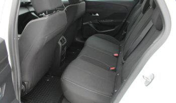 Peugeot 308 SW 1.5 Blue HDi 130KM Salon Polska Finansowanie Zamiana FV 23% full