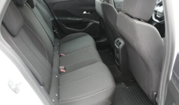 Peugeot 308 SW 1.5 Blue HDi 130KM Salon Polska Finansowanie Zamiana FV 23% full