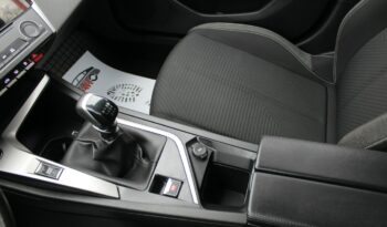 Peugeot 308 SW 1.5 Blue HDi 130KM Salon Polska Finansowanie Zamiana FV 23% full