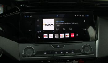 Peugeot 308 SW 1.5 Blue HDi 130KM Salon Polska Finansowanie Zamiana FV 23% full