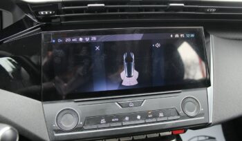 Peugeot 308 SW 1.5 Blue HDi 130KM Salon Polska Finansowanie Zamiana FV 23% full