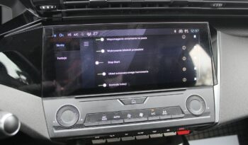 Peugeot 308 SW 1.5 Blue HDi 130KM Salon Polska Finansowanie Zamiana FV 23% full