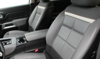 Citroen C5 Aircross Shine 1.5 Blue HDi 130 Automat Salon Polska Finansowanie Zamiana FV23% full