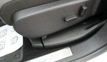 Citroen C5 Aircross Shine 1.5 Blue HDi 130 Automat Salon Polska Finansowanie Zamiana FV23% full