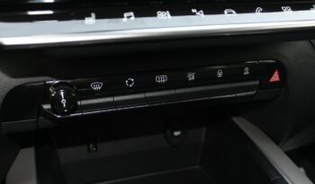 Citroen C5 Aircross Shine 1.5 Blue HDi 130 Automat Salon Polska Finansowanie Zamiana FV23% full