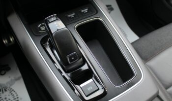 Citroen C5 Aircross Shine 1.5 Blue HDi 130 Automat Salon Polska Finansowanie Zamiana FV23% full