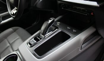 Citroen C5 Aircross Shine 1.5 Blue HDi 130 Automat Salon Polska Finansowanie Zamiana FV23% full