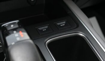 Citroen C5 Aircross Shine 1.5 Blue HDi 130 Automat Salon Polska Finansowanie Zamiana FV23% full