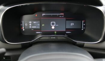 Citroen C5 Aircross Shine 1.5 Blue HDi 130 Automat Salon Polska Finansowanie Zamiana FV23% full