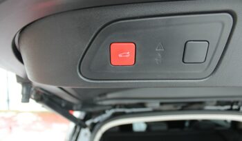 Citroen C5 Aircross Shine 1.5 Blue HDi 130 Automat Salon Polska Finansowanie Zamiana FV23% full