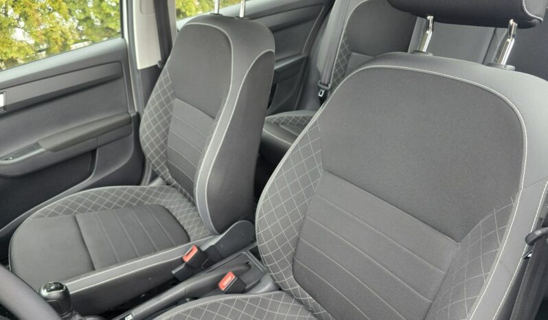 Škoda Fabia Ambition 1.0 TSI 95KM Salon Polska 2022 Zamiana Finansowanie FV 23% full