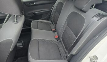 Škoda Fabia Ambition 1.0 TSI 95KM Salon Polska 2022 Zamiana Finansowanie FV 23% full