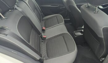 Škoda Fabia Ambition 1.0 TSI 95KM Salon Polska 2022 Zamiana Finansowanie FV 23% full