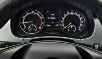 Škoda Fabia Ambition 1.0 TSI 95KM Salon Polska 2022 Zamiana Finansowanie FV 23% full