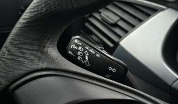 Škoda Fabia Ambition 1.0 TSI 95KM Salon Polska 2022 Zamiana Finansowanie FV 23% full