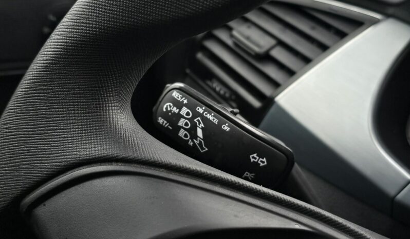 Škoda Fabia Ambition 1.0 TSI 95KM Salon Polska 2022 Zamiana Finansowanie FV 23% full