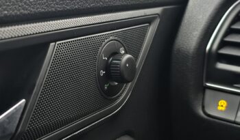 Škoda Fabia Ambition 1.0 TSI 95KM Salon Polska 2022 Zamiana Finansowanie FV 23% full