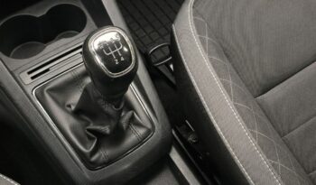 Škoda Fabia Ambition 1.0 TSI 95KM Salon Polska 2022 Zamiana Finansowanie FV 23% full