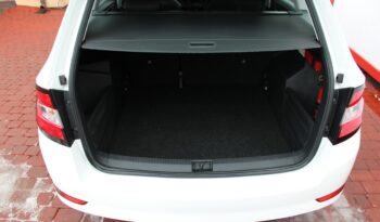 Škoda Fabia Ambition 1.0 TSI 95KM Salon Polska 2022 Zamiana Finansowanie FV 23% full