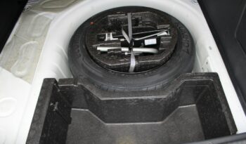 Škoda Fabia Ambition 1.0 TSI 95KM Salon Polska 2022 Zamiana Finansowanie FV 23% full