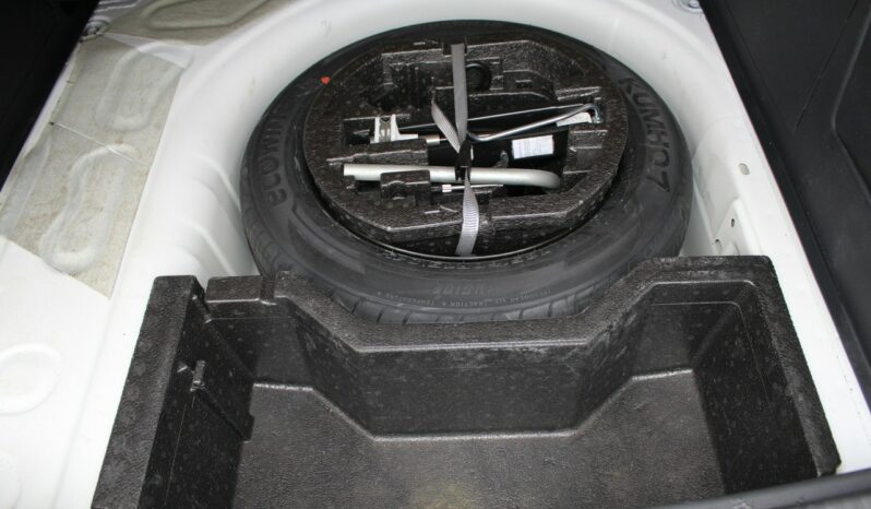 Škoda Fabia Ambition 1.0 TSI 95KM Salon Polska 2022 Zamiana Finansowanie FV 23% full