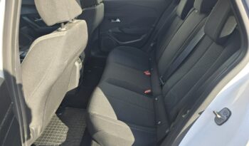 Peugeot 308 SW 1.5 Blue HDi 130KM Salon Polska Finansowanie Zamiana FV 23% full