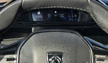 Peugeot 308 SW 1.5 Blue HDi 130KM Salon Polska Finansowanie Zamiana FV 23% full