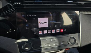 Peugeot 308 SW 1.5 Blue HDi 130KM Salon Polska Finansowanie Zamiana FV 23% full