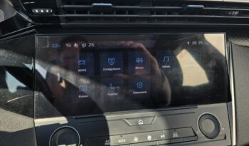 Peugeot 308 SW 1.5 Blue HDi 130KM Salon Polska Finansowanie Zamiana FV 23% full