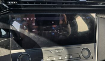 Peugeot 308 SW 1.5 Blue HDi 130KM Salon Polska Finansowanie Zamiana FV 23% full