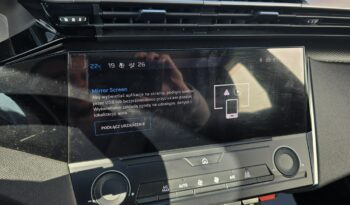 Peugeot 308 SW 1.5 Blue HDi 130KM Salon Polska Finansowanie Zamiana FV 23% full