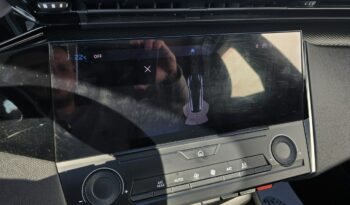 Peugeot 308 SW 1.5 Blue HDi 130KM Salon Polska Finansowanie Zamiana FV 23% full