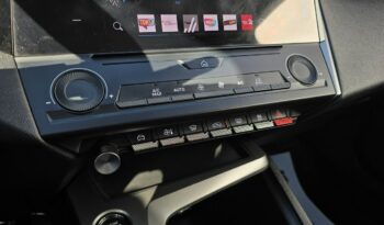 Peugeot 308 SW 1.5 Blue HDi 130KM Salon Polska Finansowanie Zamiana FV 23% full