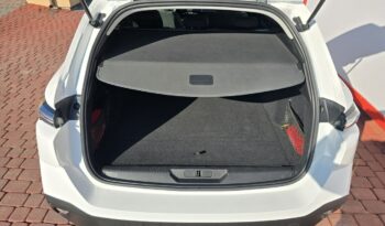 Peugeot 308 SW 1.5 Blue HDi 130KM Salon Polska Finansowanie Zamiana FV 23% full