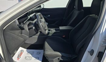 Peugeot 308 SW 1.5 Blue HDi 130KM Salon Polska Finansowanie Zamiana FV 23% full