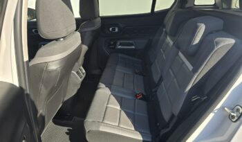 Citroen C5 Aircross Shine 1.5 Blue HDi 130 Automat Salon Polska Finansowanie Zamiana FV23% full