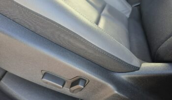 Citroen C5 Aircross Shine 1.5 Blue HDi 130 Automat Salon Polska Finansowanie Zamiana FV23% full