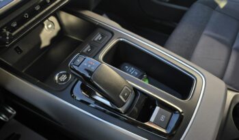 Citroen C5 Aircross Shine 1.5 Blue HDi 130 Automat Salon Polska Finansowanie Zamiana FV23% full