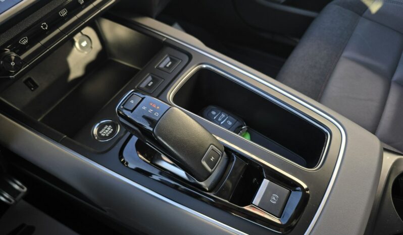 Citroen C5 Aircross Shine 1.5 Blue HDi 130 Automat Salon Polska Finansowanie Zamiana FV23% full