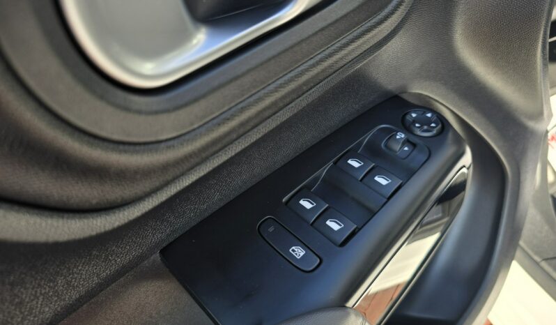 Citroen C5 Aircross Shine 1.5 Blue HDi 130 Automat Salon Polska Finansowanie Zamiana FV23% full