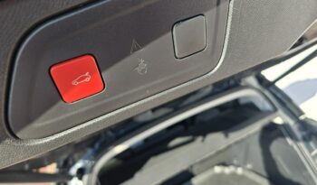 Citroen C5 Aircross Shine 1.5 Blue HDi 130 Automat Salon Polska Finansowanie Zamiana FV23% full