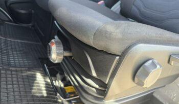 Iveco Daily 35S16H3 IGLOOCAR 3.0 HPI Salon Polska Sprzedaje 1 właściciel FV 23% full