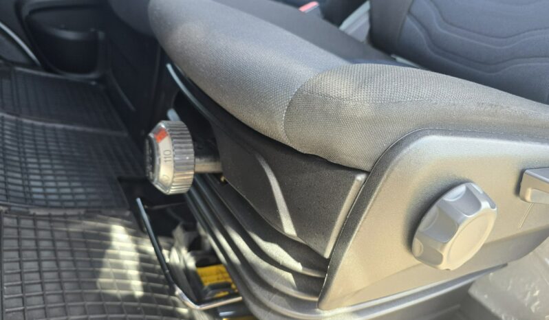 Iveco Daily 35S16H3 IGLOOCAR 3.0 HPI Salon Polska Sprzedaje 1 właściciel FV 23% full