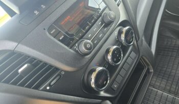 Iveco Daily 35S16H3 IGLOOCAR 3.0 HPI Salon Polska Sprzedaje 1 właściciel FV 23% full