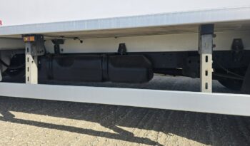 Iveco Daily 35S16H3 IGLOOCAR 3.0 HPI Salon Polska Sprzedaje 1 właściciel FV 23% full