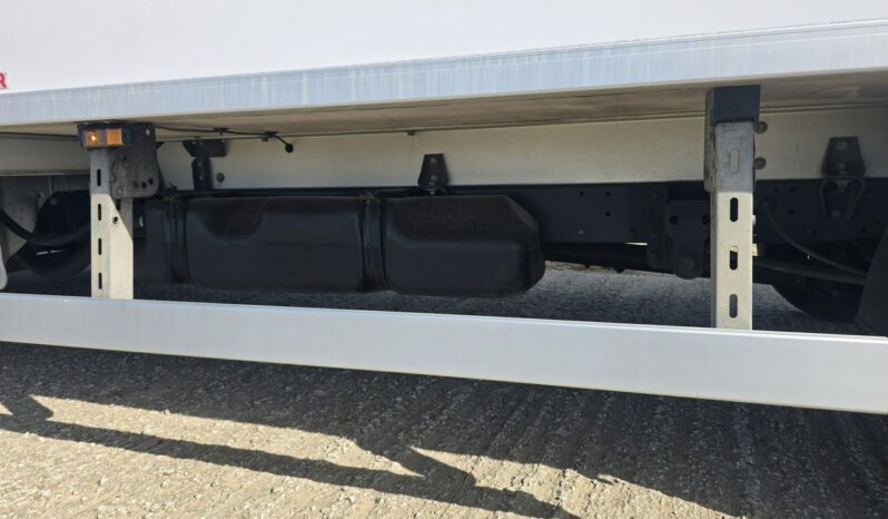 Iveco Daily 35S16H3 IGLOOCAR 3.0 HPI Salon Polska Sprzedaje 1 właściciel FV 23% full