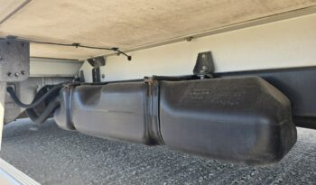 Iveco Daily 35S16H3 IGLOOCAR 3.0 HPI Salon Polska Sprzedaje 1 właściciel FV 23% full