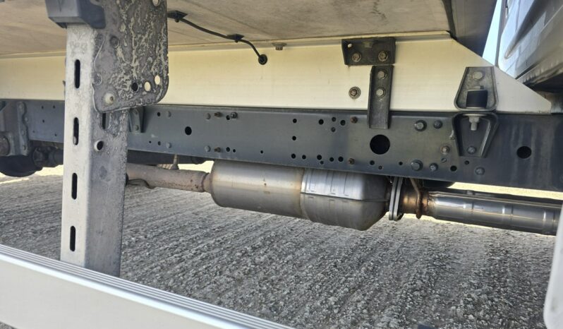 Iveco Daily 35S16H3 IGLOOCAR 3.0 HPI Salon Polska Sprzedaje 1 właściciel FV 23% full